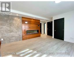 Unit 2 - 2036 Davenport Road, Toronto, ON M6N1C6 Photo 8