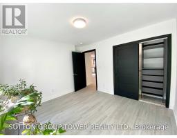 Unit 2 - 2036 Davenport Road, Toronto, ON M6N1C6 Photo 9