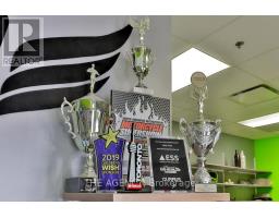 3176 Ridgeway Drive, Mississauga, ON L5L5S7 Photo 10
