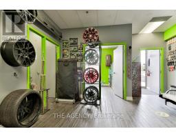 3176 Ridgeway Drive, Mississauga, ON L5L5S7 Photo 12