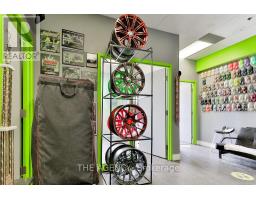 3176 Ridgeway Drive, Mississauga, ON L5L5S7 Photo 13