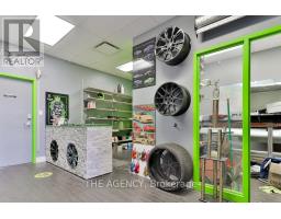 3176 Ridgeway Drive, Mississauga, ON L5L5S7 Photo 14
