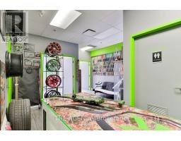 3176 Ridgeway Drive, Mississauga, ON L5L5S7 Photo 17