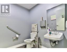 3176 Ridgeway Drive, Mississauga, ON L5L5S7 Photo 19