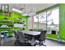 3176 Ridgeway Drive, Mississauga, ON L5L5S7 Photo 20