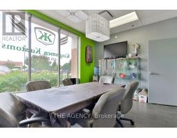 3176 Ridgeway Drive, Mississauga, ON L5L5S7 Photo 21