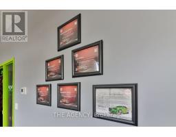 3176 Ridgeway Drive, Mississauga, ON L5L5S7 Photo 22