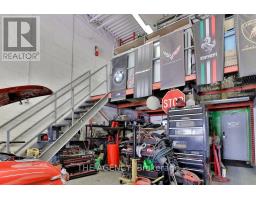 3176 Ridgeway Drive, Mississauga, ON L5L5S7 Photo 24