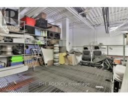 3176 Ridgeway Drive, Mississauga, ON L5L5S7 Photo 25
