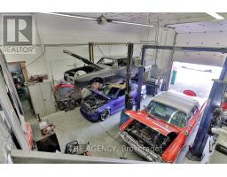 3176 Ridgeway Drive, Mississauga, ON L5L5S7 Photo 26