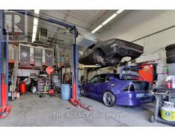 3176 Ridgeway Drive, Mississauga, ON L5L5S7 Photo 29