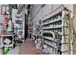 3176 Ridgeway Drive, Mississauga, ON L5L5S7 Photo 30
