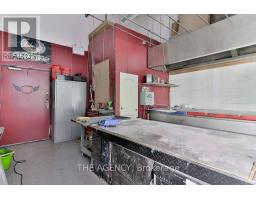 3176 Ridgeway Drive, Mississauga, ON L5L5S7 Photo 33