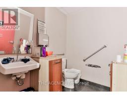 3176 Ridgeway Drive, Mississauga, ON L5L5S7 Photo 35