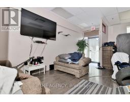 3176 Ridgeway Drive, Mississauga, ON L5L5S7 Photo 36