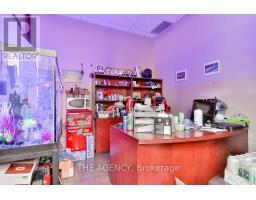 3176 Ridgeway Drive, Mississauga, ON L5L5S7 Photo 37