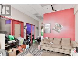 3176 Ridgeway Drive, Mississauga, ON L5L5S7 Photo 38