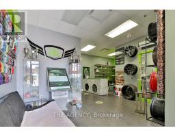3176 Ridgeway Drive, Mississauga, ON L5L5S7 Photo 6