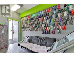 3176 Ridgeway Drive, Mississauga, ON L5L5S7 Photo 7