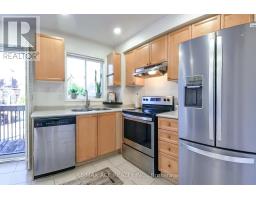 22 - 1525 South Parade Court, Mississauga, ON L5M6E9 Photo 10