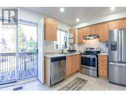 22 - 1525 South Parade Court, Mississauga, ON L5M6E9 Photo 11