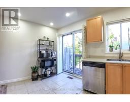 22 - 1525 South Parade Court, Mississauga, ON L5M6E9 Photo 12