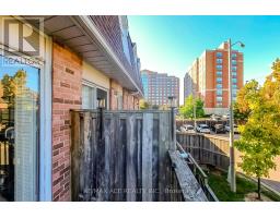 22 - 1525 South Parade Court, Mississauga, ON L5M6E9 Photo 14