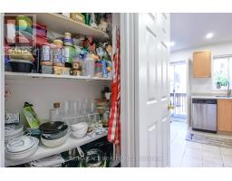 22 - 1525 South Parade Court, Mississauga, ON L5M6E9 Photo 15