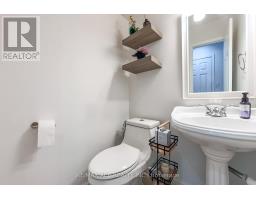22 - 1525 South Parade Court, Mississauga, ON L5M6E9 Photo 16