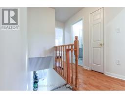 22 - 1525 South Parade Court, Mississauga, ON L5M6E9 Photo 17