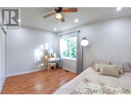 22 - 1525 South Parade Court, Mississauga, ON L5M6E9 Photo 18