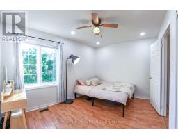 22 - 1525 South Parade Court, Mississauga, ON L5M6E9 Photo 19
