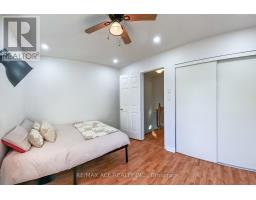 22 - 1525 South Parade Court, Mississauga, ON L5M6E9 Photo 20