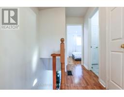 22 - 1525 South Parade Court, Mississauga, ON L5M6E9 Photo 21
