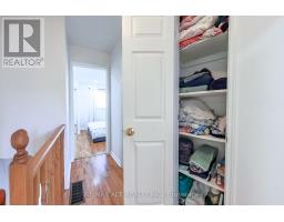 22 - 1525 South Parade Court, Mississauga, ON L5M6E9 Photo 22