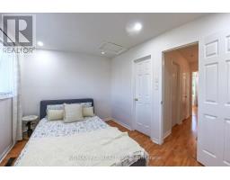 22 - 1525 South Parade Court, Mississauga, ON L5M6E9 Photo 25