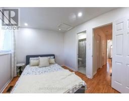 22 - 1525 South Parade Court, Mississauga, ON L5M6E9 Photo 26