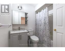 22 - 1525 South Parade Court, Mississauga, ON L5M6E9 Photo 27