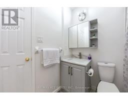 22 - 1525 South Parade Court, Mississauga, ON L5M6E9 Photo 28