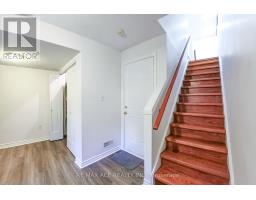 22 - 1525 South Parade Court, Mississauga, ON L5M6E9 Photo 29