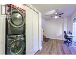 22 - 1525 South Parade Court, Mississauga, ON L5M6E9 Photo 31