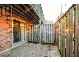 22 - 1525 South Parade Court, Mississauga, ON L5M6E9 Photo 32