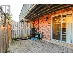 22 - 1525 South Parade Court, Mississauga, ON L5M6E9 Photo 33