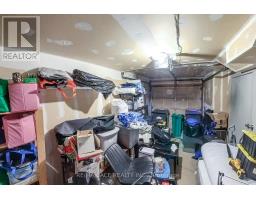 22 - 1525 South Parade Court, Mississauga, ON L5M6E9 Photo 34