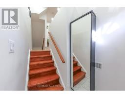 Den - 22 - 1525 South Parade Court, Mississauga, ON L5M6E9 Photo 6