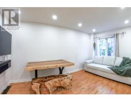 22 - 1525 South Parade Court, Mississauga, ON L5M6E9 Photo 8