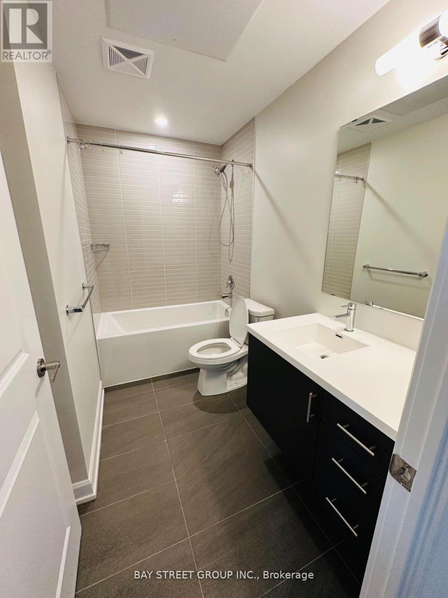 315 - 3200 WILLIAM COLTSON AVENUE, Oakville (JM Joshua Meadows) — photo 7