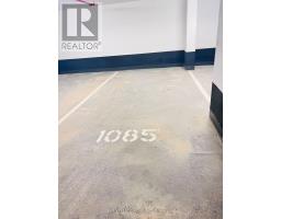 315 - 3200 William Coltson Avenue, Oakville, ON L6H7W6 Photo 10
