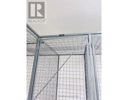 315 - 3200 William Coltson Avenue, Oakville, ON L6H7W6 Photo 11