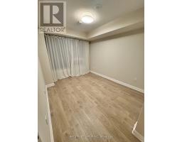 315 - 3200 William Coltson Avenue, Oakville, ON L6H7W6 Photo 6